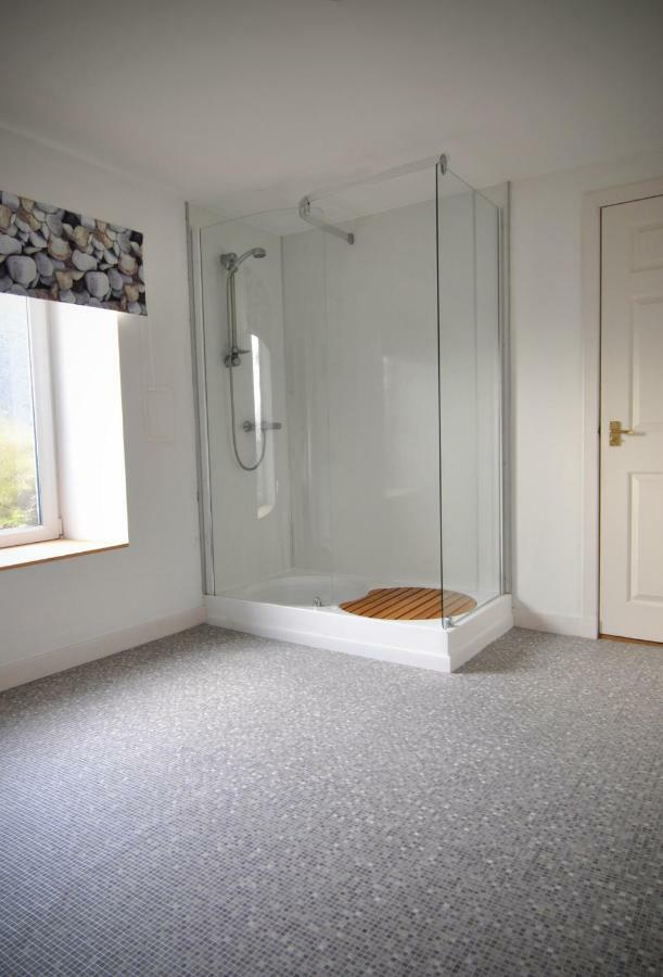 Dufftown Square Apartment Exteriör bild