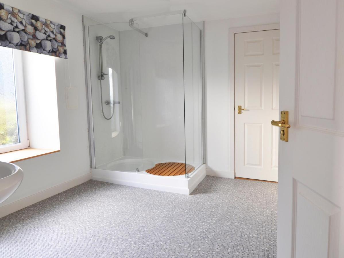 Dufftown Square Apartment Exteriör bild